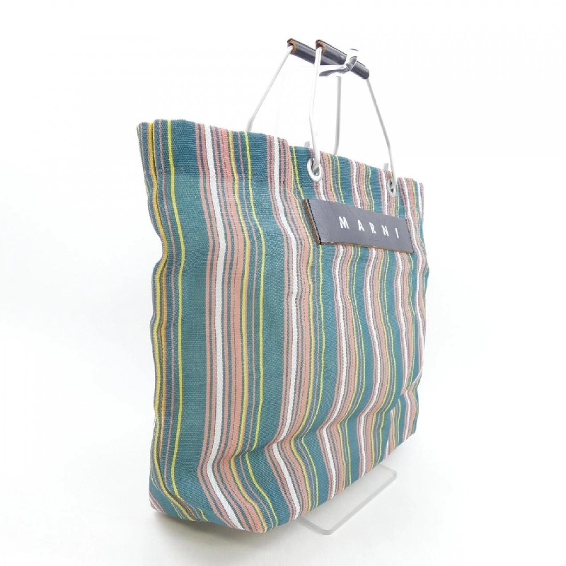 【Khuyến mãi】Túi MARNI 657557