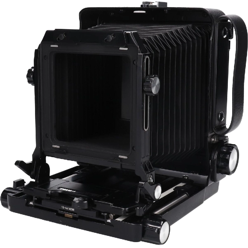 ＴＯＹＯ－ＦＩＥＬＤ ４５Ａ - Hàng hiệu Authentic 878915