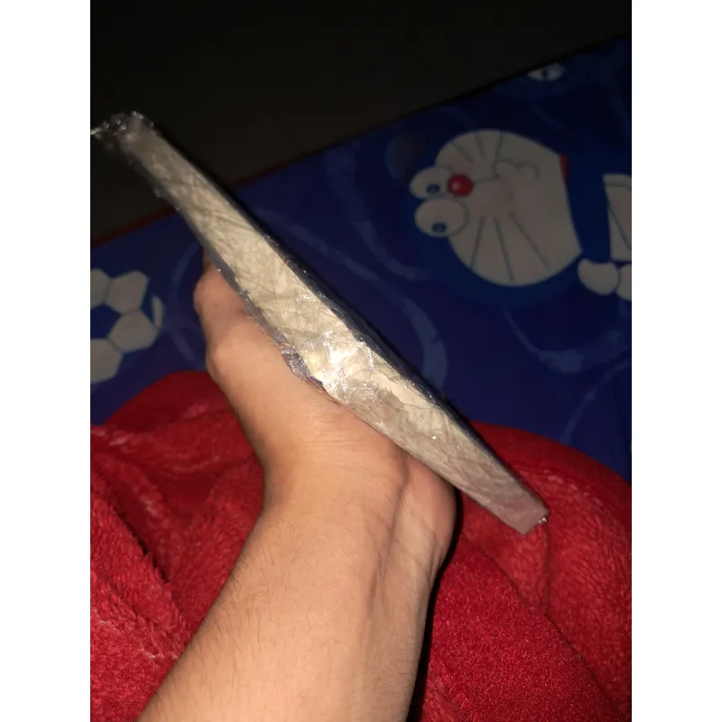 Nhân sinh kép 701913