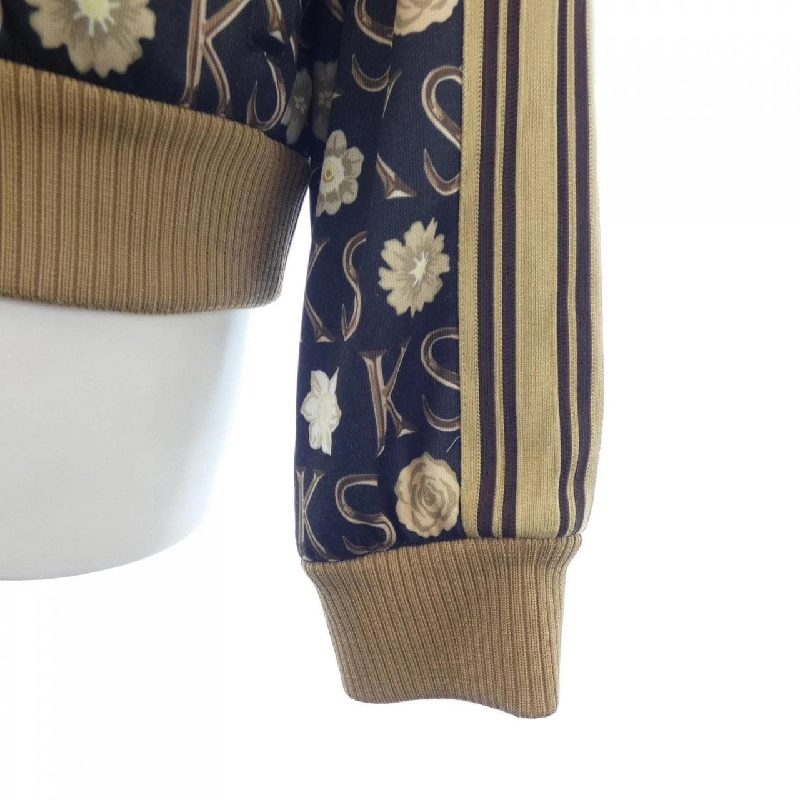 Gucci GUCCI 645217 XJC5Z Áo khoác 632998