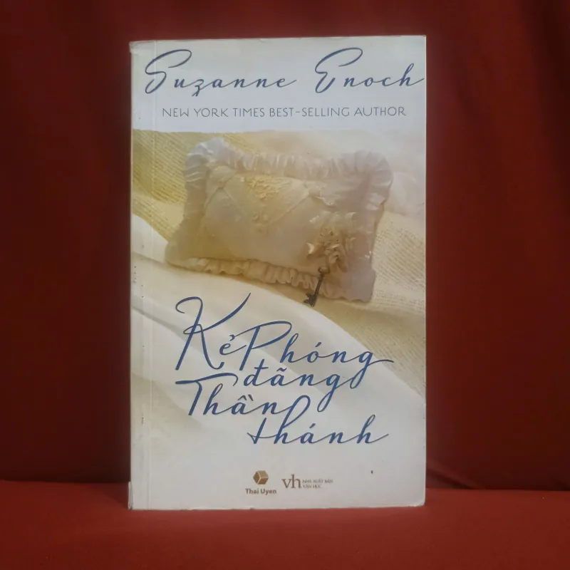 Kẻ phóng đáng thần thánh 📚 1020681