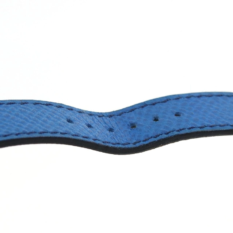 Đồng hồ Hermès Medor GP GP Quartz - Hàng hiệu Chính hãng 877429