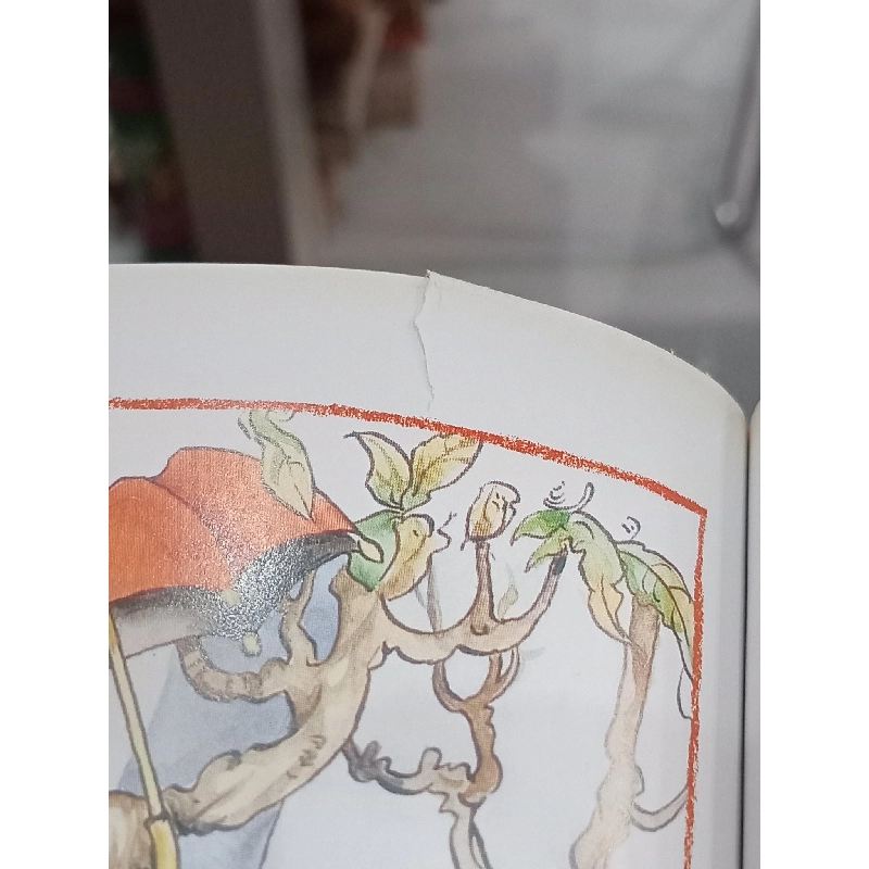 Woodland Tales for Bedtime 993566