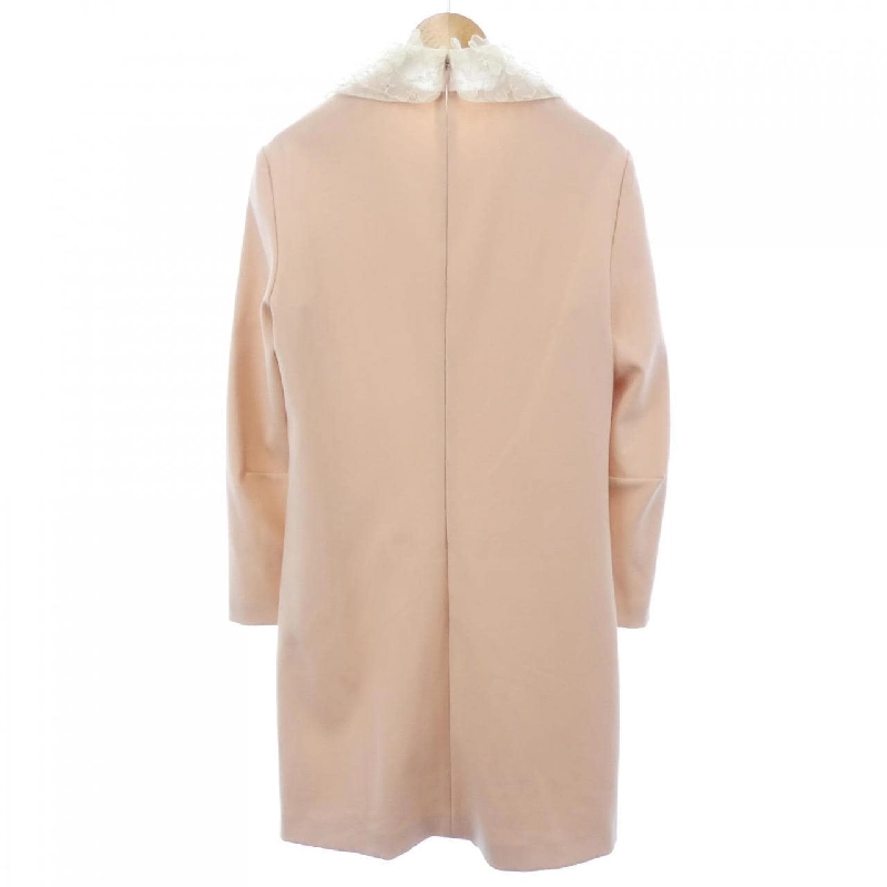 RED VALENTINO UR0VAV850VM Đầm - Hàng hiệu Chính hãng 811194