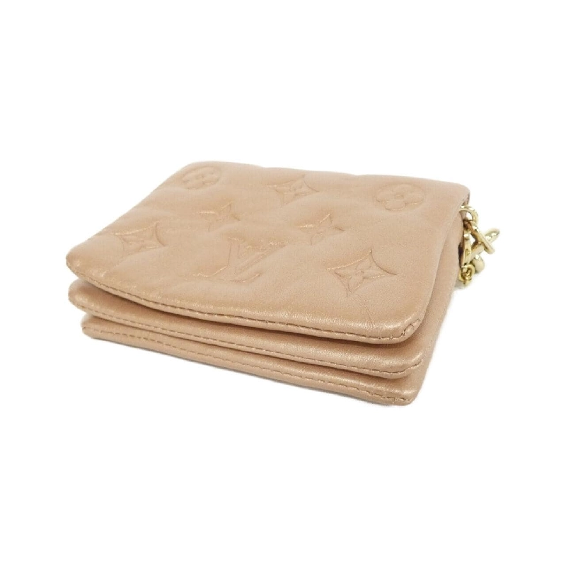 Túi đeo chéo Louis Vuitton Coussin M21765 - Hàng hiệu Chính hãng 766092