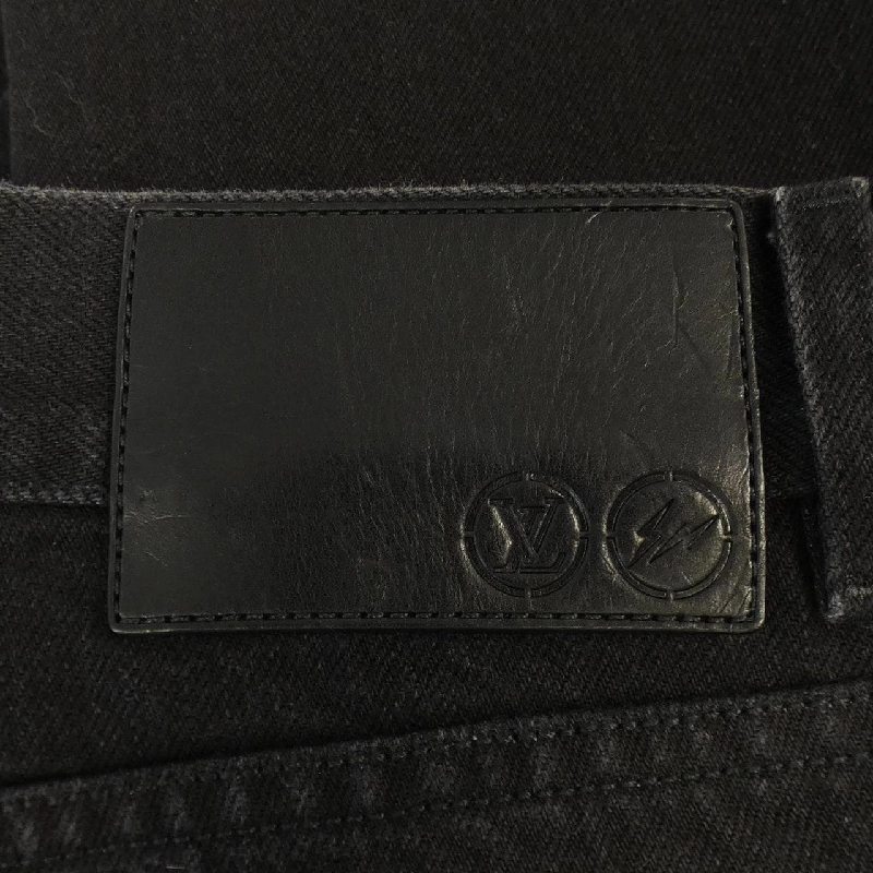 Quần jeans LOUIS VUITTON - Hàng hiệu Authentic 900089