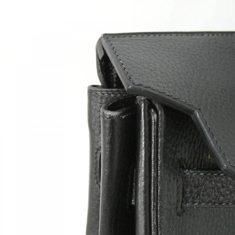 Túi Hermès OtaCroix 32cm - Hàng hiệu Chính hãng 765542