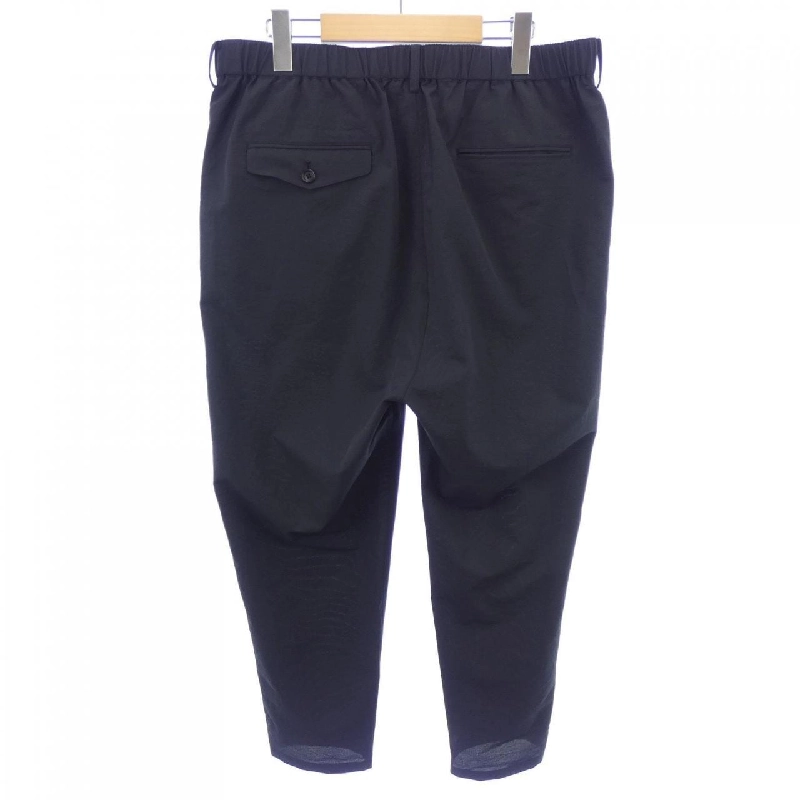 Quần Macqlo - Hàng hiệu Authentic 884606