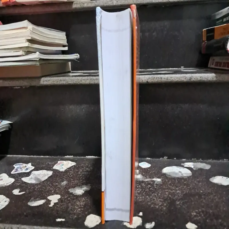 Tâm lý học và đời sống 1038094
