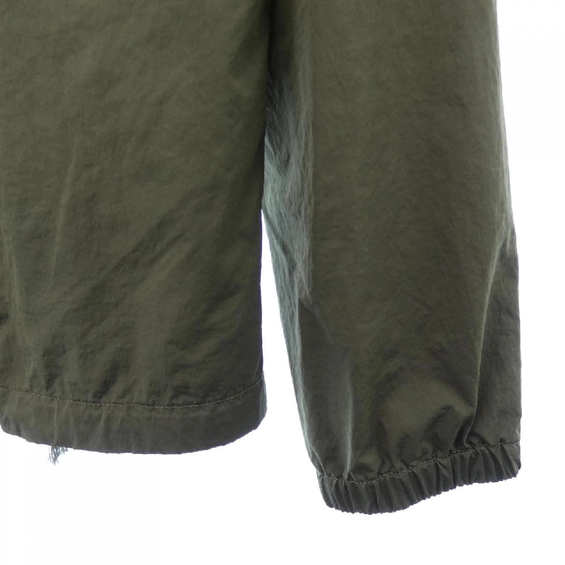 Áo khoác SAINT LAURENT - Hàng hiệu Authentic 898110