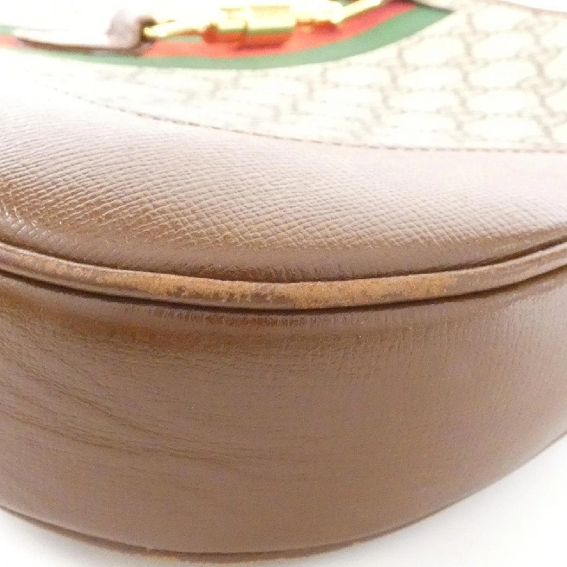 Túi xách vai Gucci JACKIE 1961 636710 HUHHG - Hàng hiệu Chính hãng 768081