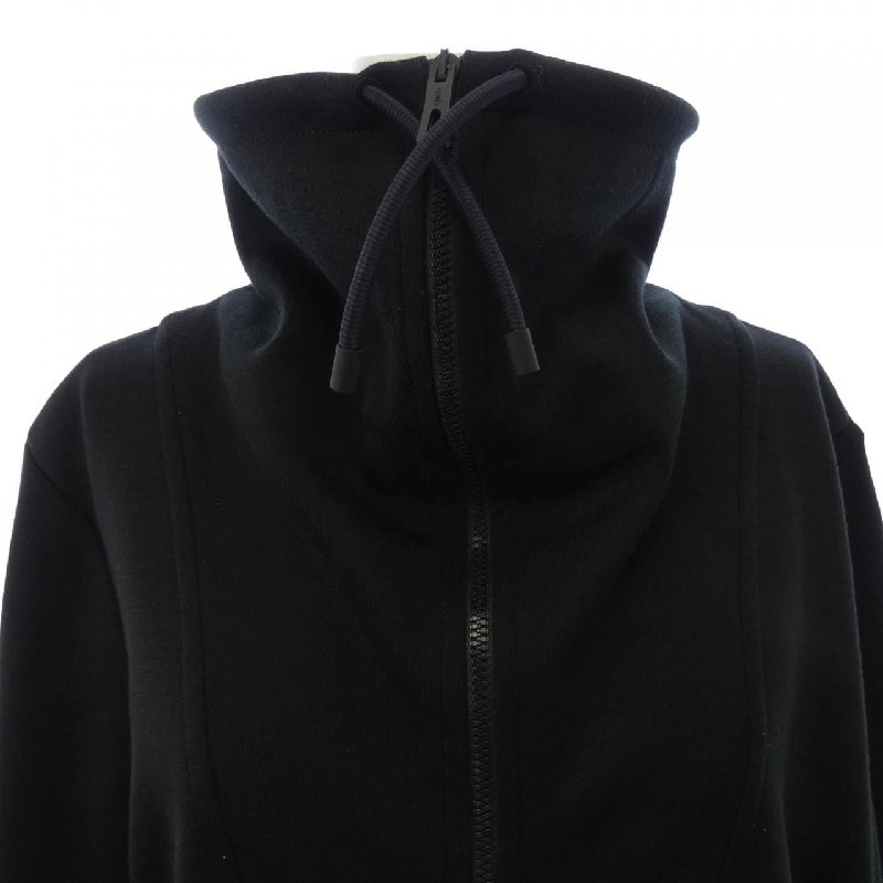 Áo khoác HERMES - Hàng hiệu Chính hãng 825713