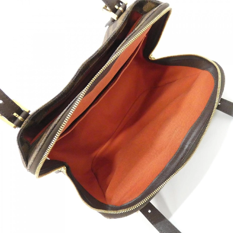 Túi xách vai Louis Vuitton Damier Belem MM N51174 - Hàng hiệu Chính hãng 768165