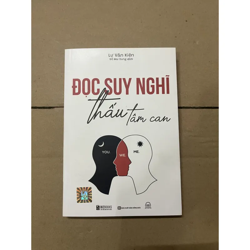 Đọc suy nghĩ thấu tâm cang 1019768