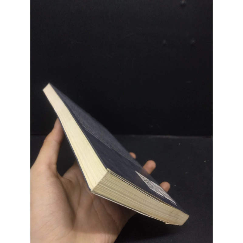 Chữa Lành Bằng Năng Lượng mới 80% ố nhẹ 2021 HCM2105 Abby Wynne SÁCH KỸ NĂNG 914355