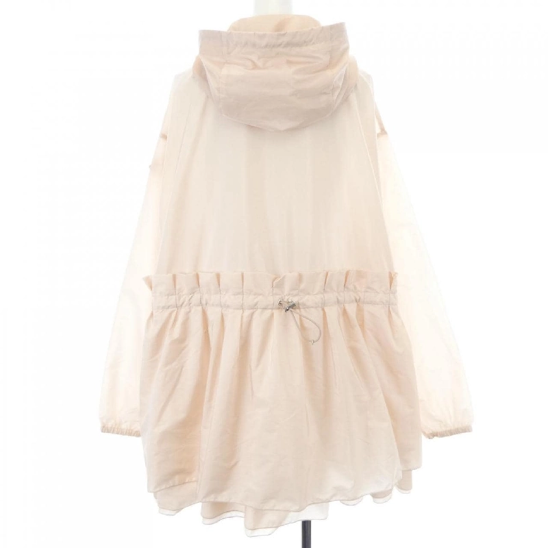 Áo khoác MONCLER WETE 628351