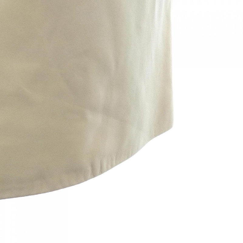 【Mã giảm giá】【Cổ điển】Chanel CHANEL Váy 651558