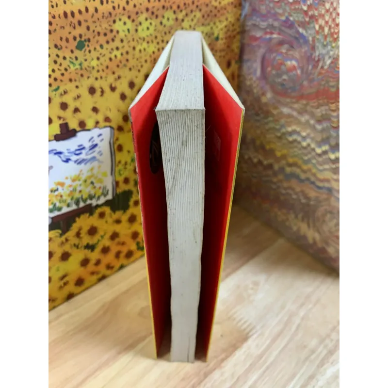 Cha và con và... tàu bay - Nguyễn Ngọc Thuần 927298