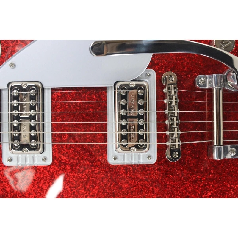 ＧＲＥＴＳＣＨ Ｇ６１２９Ｔ ＰＬＡＹＥＲＳ ＥＤＩＴＩＯＮ - Hàng hiệu Authentic 879080
