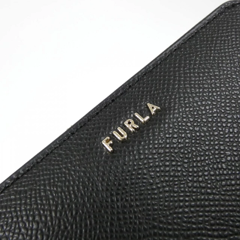 Ví FURLA CLASSIC WP00444 - Hàng hiệu Authentic 806753