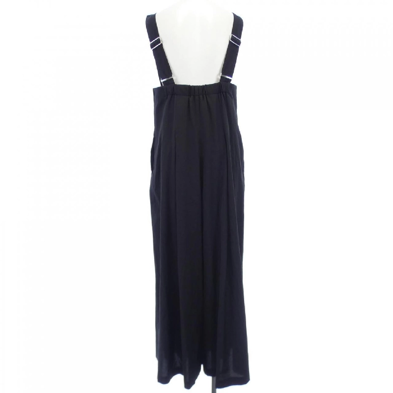 【Mã giảm giá】CADUNE Đồ liền thân 645876