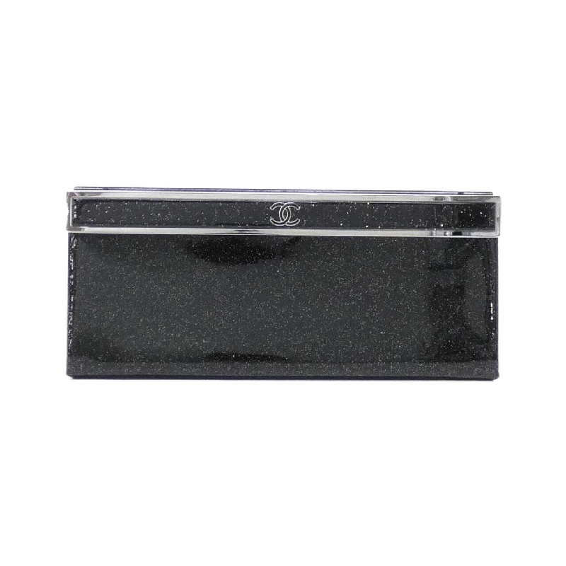 Túi Chanel - Hàng hiệu Authentic 804118