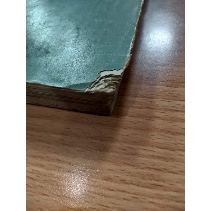 Giáo trình ngôn ngữ học đại cương- Ferdinand de Saussure 69586
