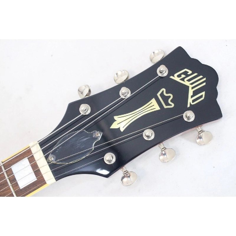 ＧＵＩＬＤ ＢＬＵＥＳＢＩＲＤ - Hàng hiệu Authentic 879185