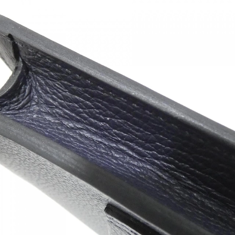 Ví da Hermès Roulis Slim 082053CP - Hàng hiệu Chính hãng 769869