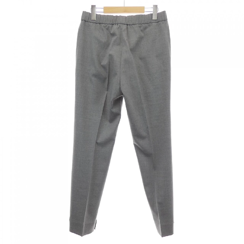 Quần FABIANA FILIPPI - Hàng hiệu Authentic 819462