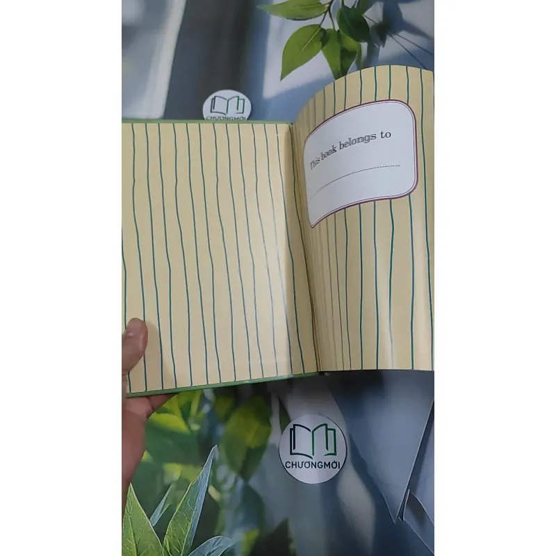 First Reader: Rumpelstiltskin 990507