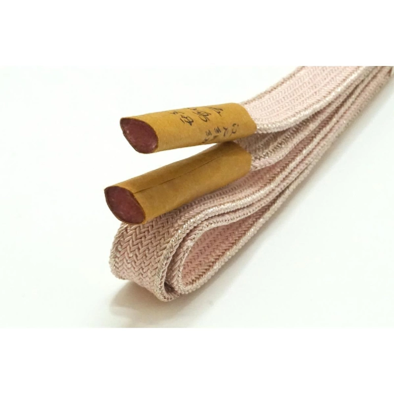 Dây đai mùa hè - Hàng hiệu Authentic 877886