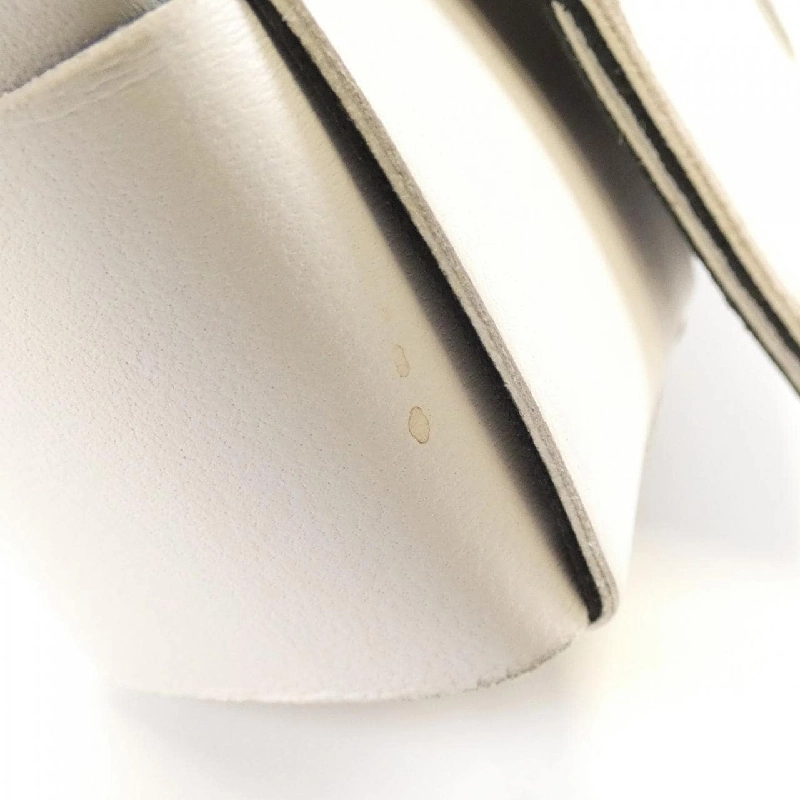 Bottega Veneta 578004 VMAY3 Túi đeo vai - Hàng hiệu Chính hãng 768719