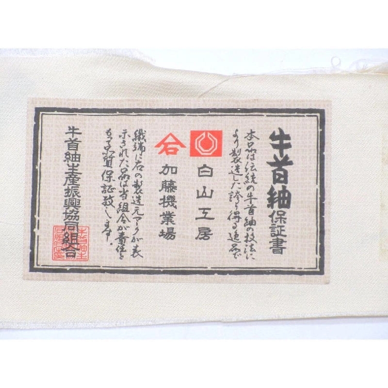 Dây đai túi có chứng nhận - Hàng hiệu Authentic 876431