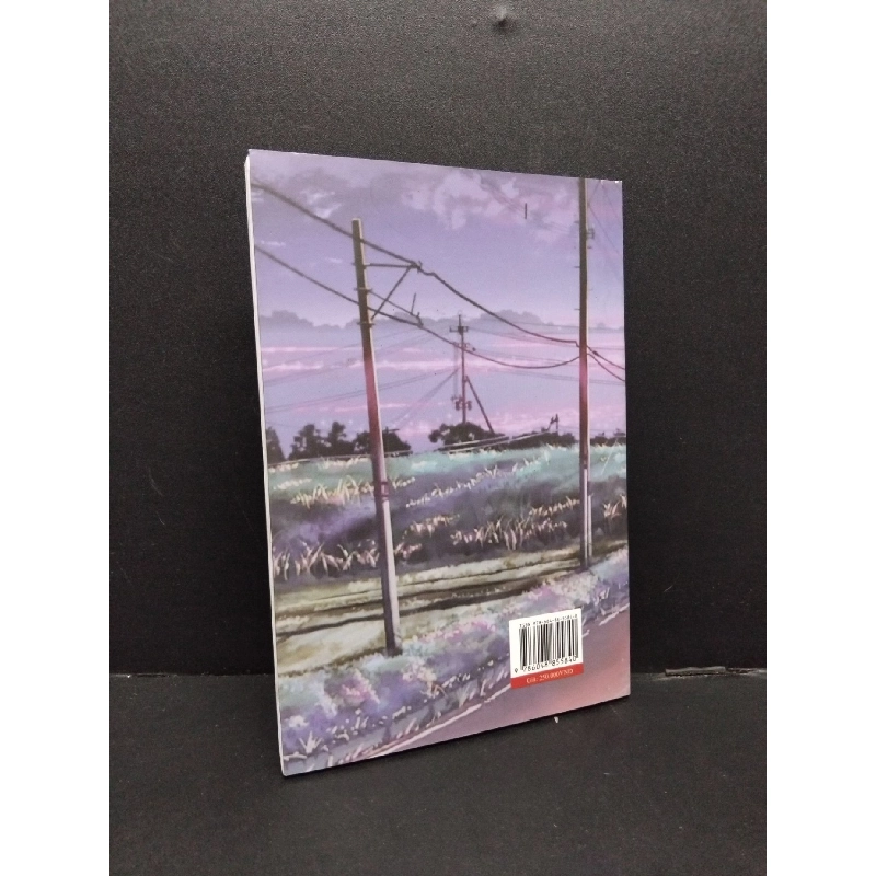 123 Thông điệp thay đổi tuổi trẻ mới 90% ố nhẹ 2018 HCM1008 VĂN HỌC 916373