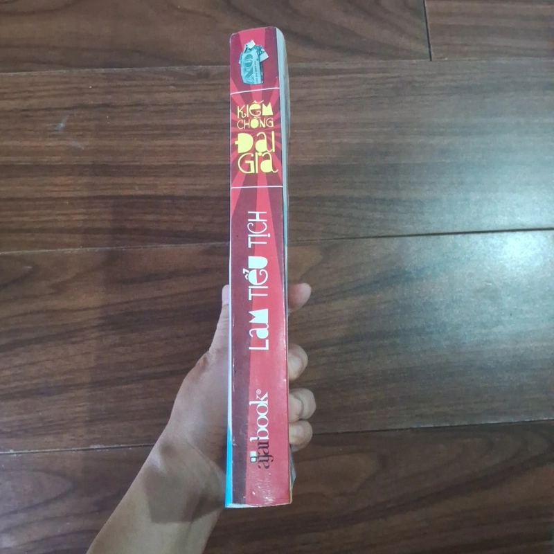 Kiếm chồng đại gia 508860