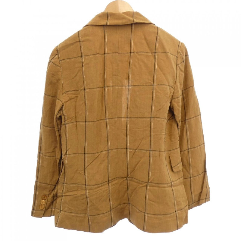 Áo khoác MERELLA - Hàng hiệu Chính hãng 811426