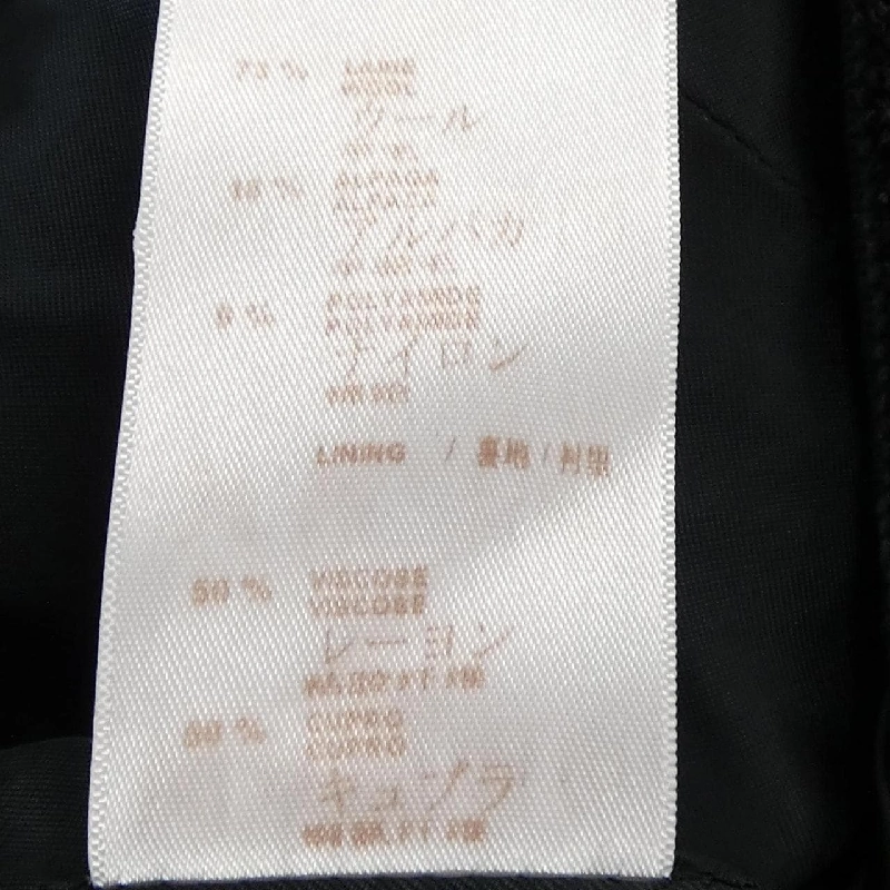 Váy LOUIS VUITTON F6SK08UEV - Hàng hiệu Chính hãng 816384