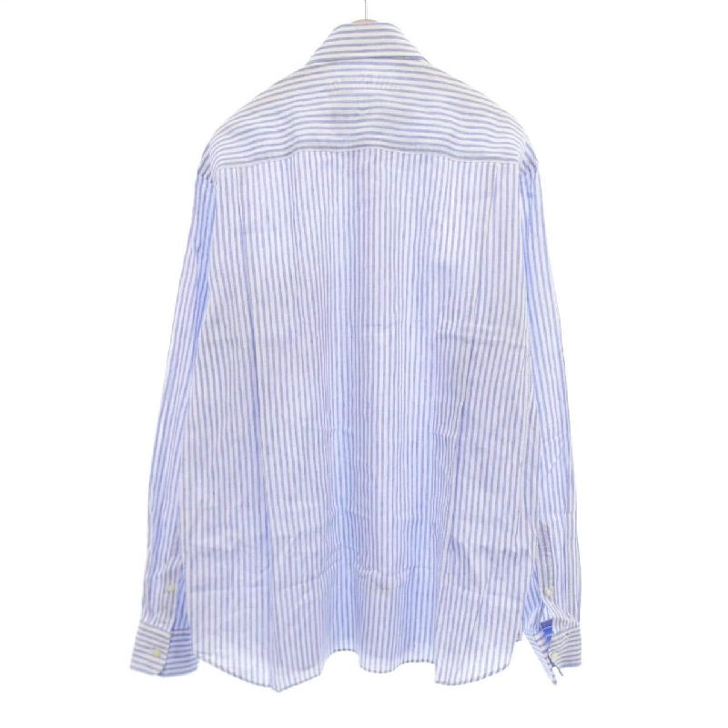 Áo sơ mi PAUL&SHARK - Hàng hiệu Chính hãng 905952