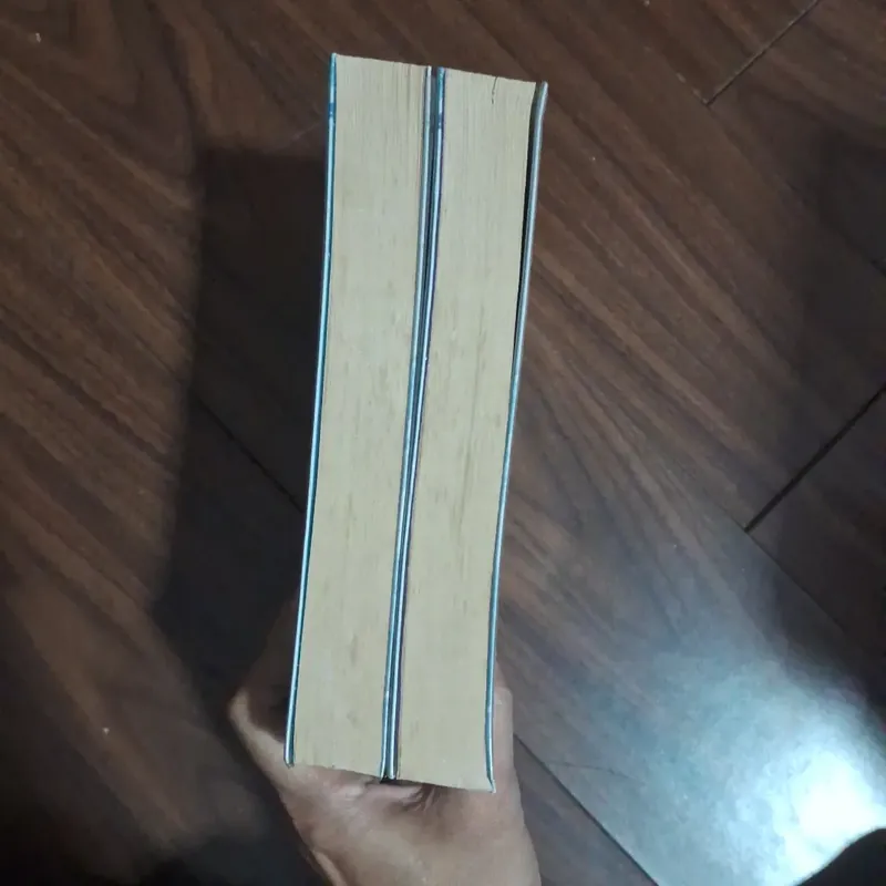 Tam sinh tam thế chẩm thượng thư 706597