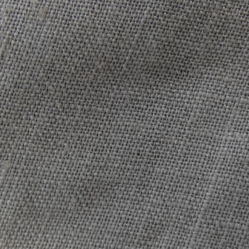 Áo sơ mi ngắn tay HERMES - Hàng hiệu Chính hãng 900449