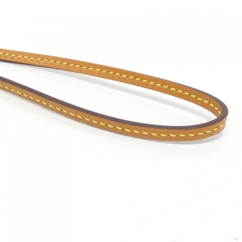 Hàng hiệu Authentic HERMES H Série Verso 083797CK Kính đựng 773257