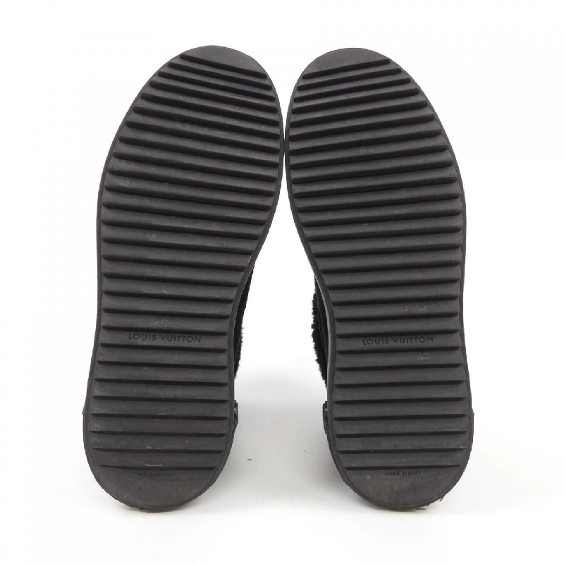 Giày bốt LOUIS VUITTON 663107