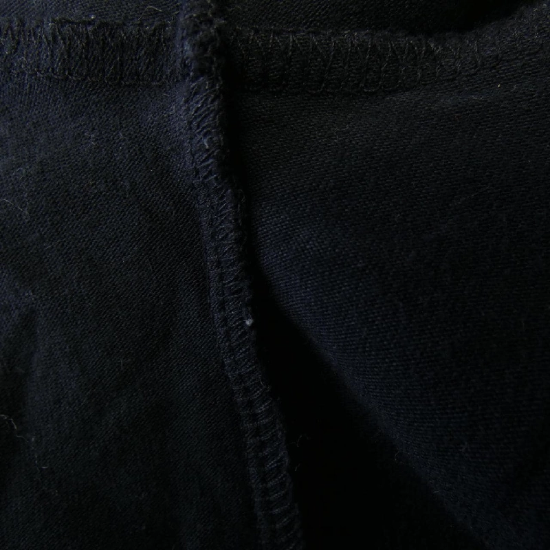 セリーヌ CELINE 2 3803/0921 T-shirt - Hàng hiệu Chính hãng 823740