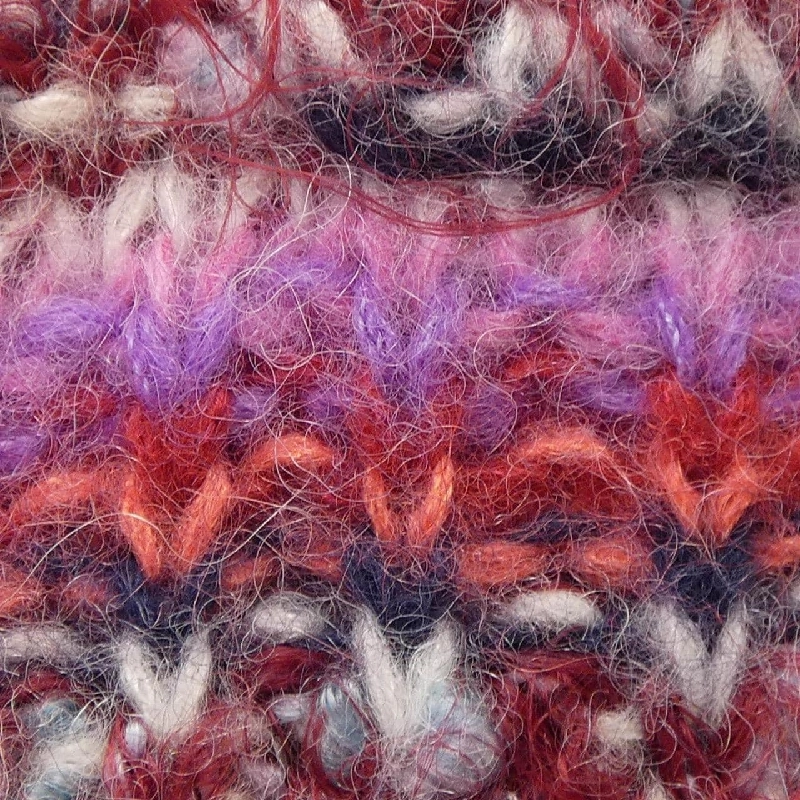 【Mã giảm giá】Chanel CHANEL Váy 654073