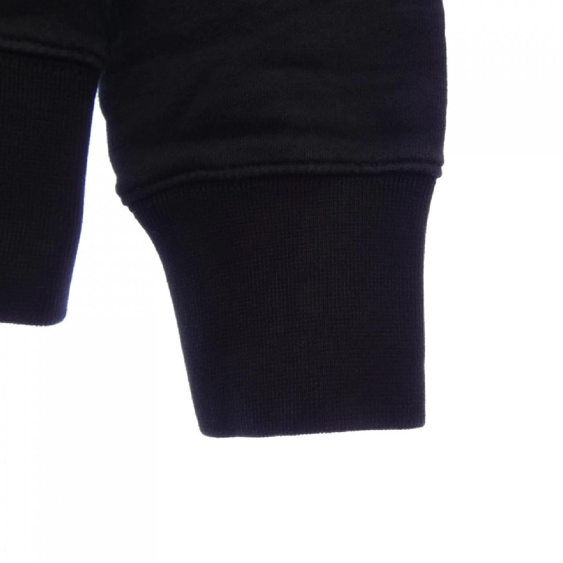 Hàng hiệu MAISON KITSUNE IU00353KM0001 Áo khoác - Hàng hiệu Authentic 896126