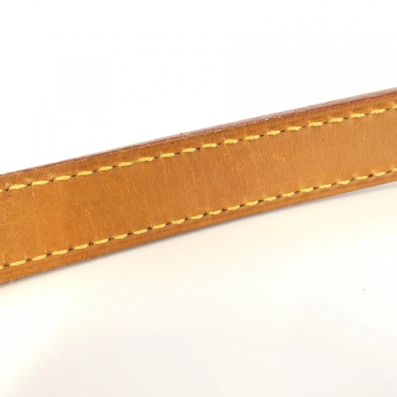 Túi đeo vai Louis Vuitton Monogram Musette Tango M51257 612211