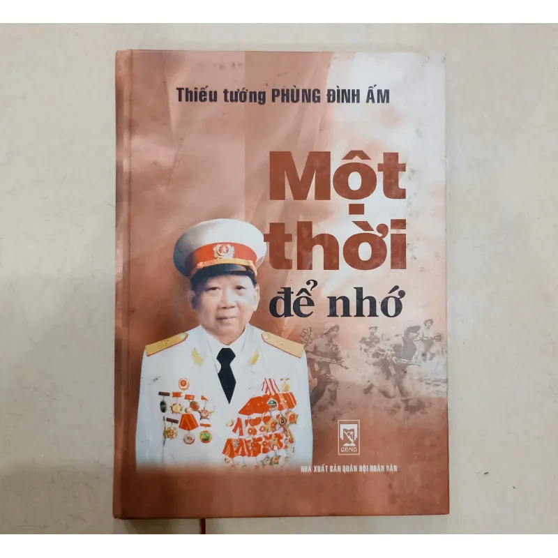 Một thời để nhớ 🌻 762797