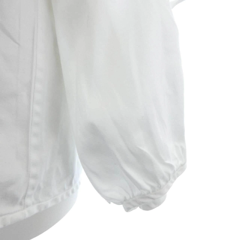 ドゥロワー DRAWER 6521-299-0960 Áo - Hàng hiệu Chính hãng 817011