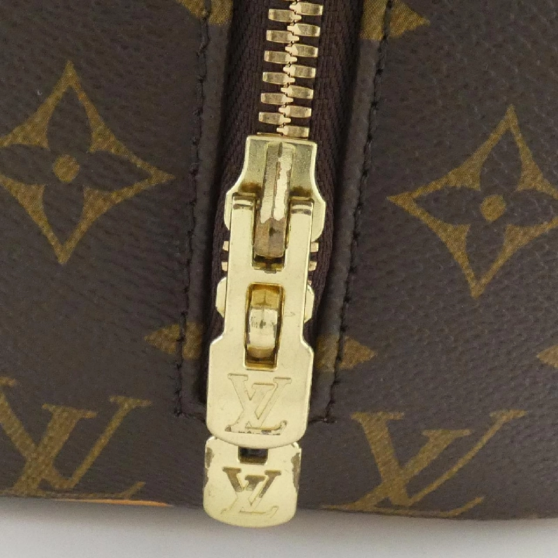 Túi Louis Vuitton Monogram Nolita M50204 615588
